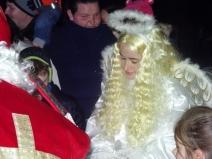 DSC00907
