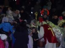 DSC00908