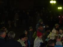 DSC00909