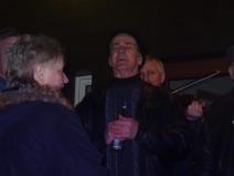 DSC00916
