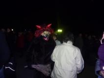 DSC00917