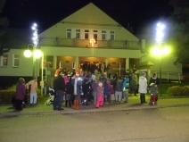 DSC00919