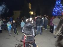 DSC00923