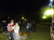 DSC00936
