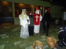 DSC00937