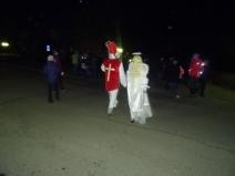 DSC00939