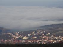 DSC01052