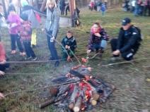 IMG_20151227_125907
