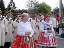 Slavnosti vína