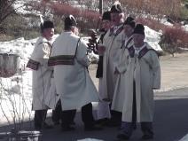 Fašank