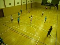DSCN1207