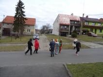 DSC01570