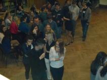 fašank 2016 033