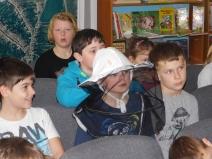 DSCN0541
