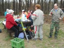 SPCCH Koryt-2016 041