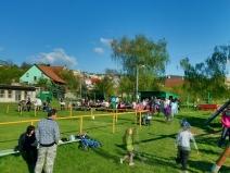 IMG_20160429_173654_HDR