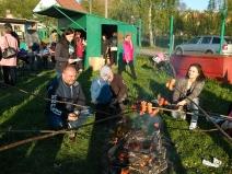 IMG_20160429_184111