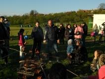 IMG_20160429_184127