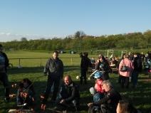 IMG_20160429_184159