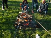 IMG_20160429_184208