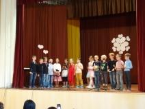 DSC01915