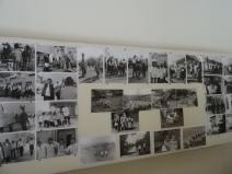 DSC02037