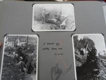 DSC02076