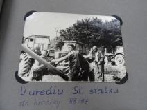 DSC02132