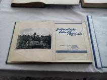 IMG_20160514_111313