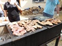 DSCN0659