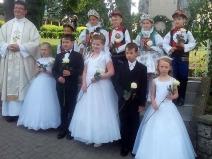 received_1209999222343488