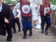 received_1209999359010141