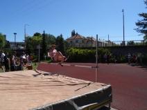 DSC02334