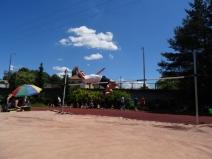 DSC02394