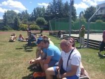 IMG_20160618_131751