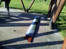 IMG_20160720_074750