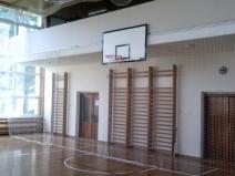 IMG_20160820_100337