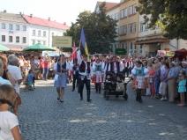 IMG_2240