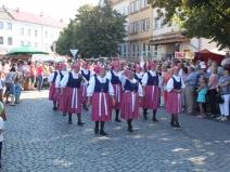 IMG_2247