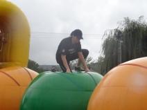 DSC02977