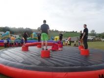 DSC03015
