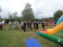 DSC03028