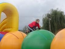 DSC03033