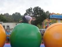 DSC03039