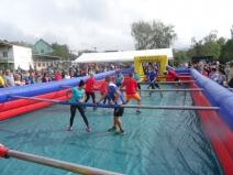 DSC03063
