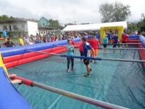 DSC03064