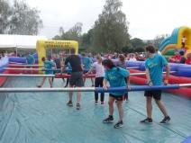 DSC03085