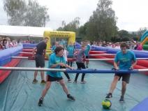 DSC03088