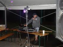 DSC03152