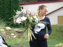 DSC03265